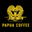 Papua Coffee
